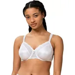 Triumph Ladyform Soft W bílá