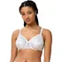 Podprsenka Triumph Ladyform Soft W bílá