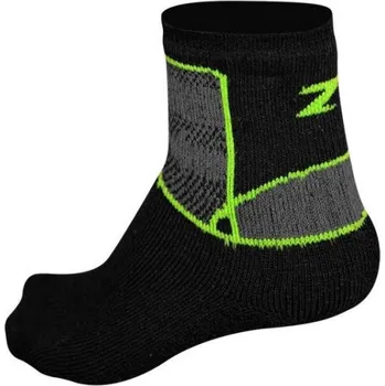 Pánské termo ponožky Ponožky Tempish Skate Jr 121000023-28 35-36