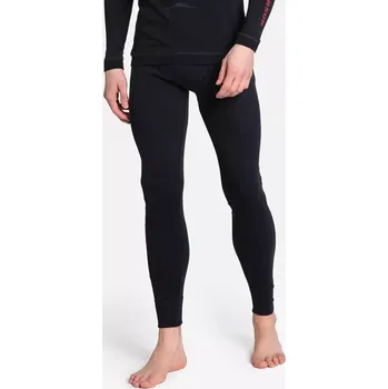 Pánské spodky Henderson Nordic Thermal Protect Safe 22970 černá XL