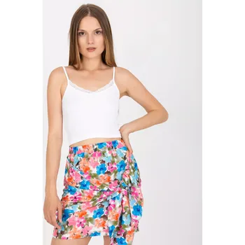 Top RV TP 7988.09 bílá L