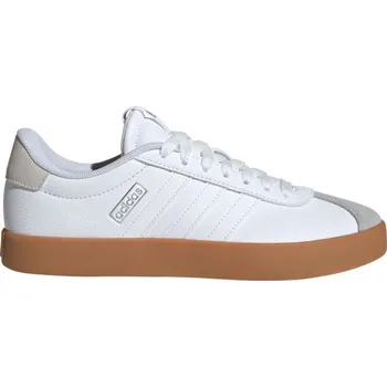 Dámská obuv Adidas VL Court 3.0 W JR8660 dámské boty 37 1/3