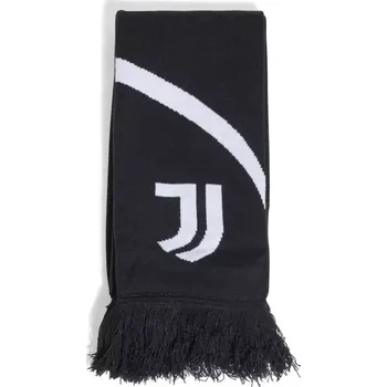 Čepice Adidas Juventus Turín šála IY0423 NEPLATÍ