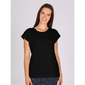 Dámské tričko Dámské triko ERNA 023 - 4XL