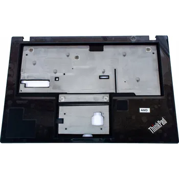 Šasi notebooku Opěrka dlaní Lenovo ThinkPad X13 5CB0S95422