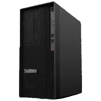 Stolní počítač Lenovo Pracovní stanice ThinkStation P2 TOWER 30FR0027PB W11Pro i7-14700K/32GB/1TB/RTX 4060 8GB/vPro/3YRS OS
