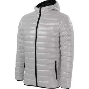 Pánská bunda Everest M MLI-552A4 - Malfini M