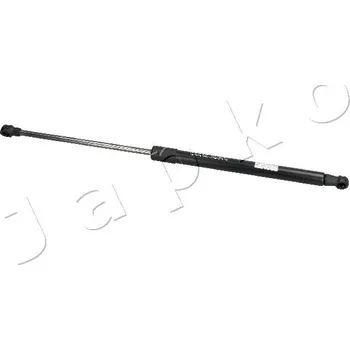 Pneumatická pružina, zavazadlový / nákladový prostor, ZSJ20003