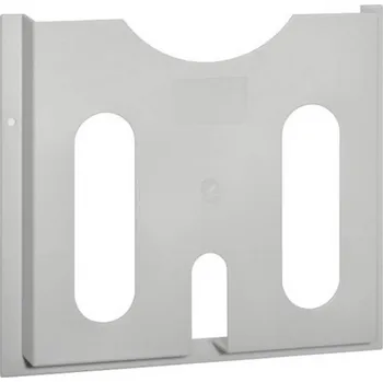 brašna na kolo ABN FBS4 Brašna na plány vícebarevná 1 ks