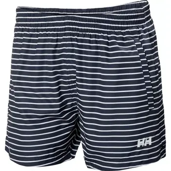 Helly Hansen Newport Trunk Shorts M 334296 594 XL