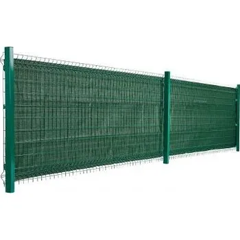 Plot KSTL Clona na plot 1,5 x 10 m (zelená)