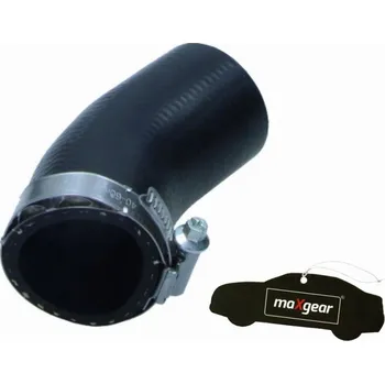 Brzdová hadice MAXGEAR HADICE INTERCOOLERU VW PASSAT 2,0TSI 15-