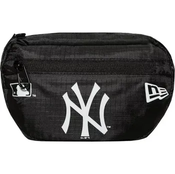 New Era Mlb New York Yankees Micro Waist Bag 60137339 jedna velikost