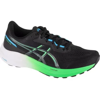 Pánská treková obuv Asics GT-1000 13 M 1011B858-001 běžecká obuv 41,5