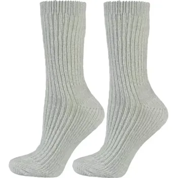 Pánské ponožky Dámské ponožky Moraj CDC500-038/2 A'2 35-41 směs barev 35-38