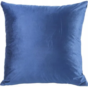 Povlak na dekorativní polštářek Dekorační povlak na polštář Eurofirany 40 x 40 cm