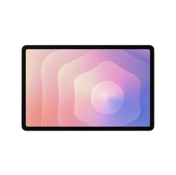 Tablet Samsung Galaxy Tab S11