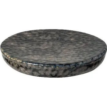 Talíř Tácek 16cm, RODA, šedá (iris)|Costa Nova