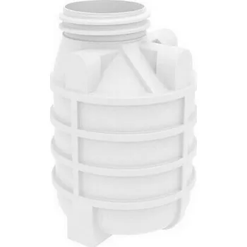 jímka Jímka plastová Plastsvar ARTEMIS 1 000 l