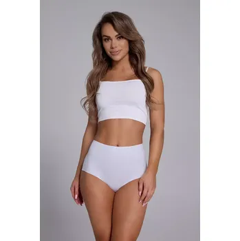 Stahovací body DISKRÉTNÍ FIGURKY černá S