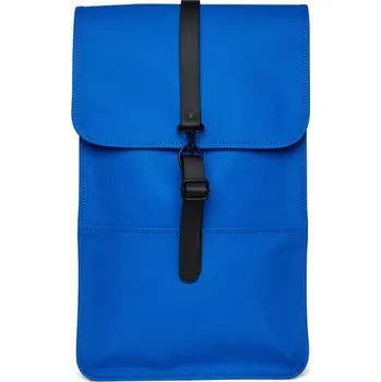 Sportovní batoh Nepromokavý batoh Rains 48x30x12cm 13L 12200 83 Univerzální