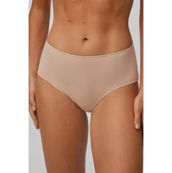 Kalhotky Ysabel Mora 19642 kolor:nude XL