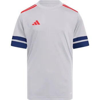 Dres adidas Squadra 25 Jr JP3413 116 cm
