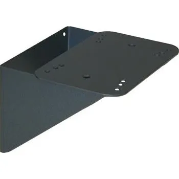 ELMAG nástěnný držák