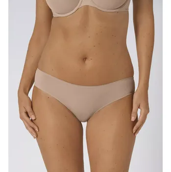 Oblečení a móda Tanga Lovely Micro Brazilian String tělová - TRIUMPH YELLOW M