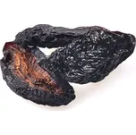 ASO - Zdravý život Sušené švestky české bez konzervantů Hmotnost: 1kg