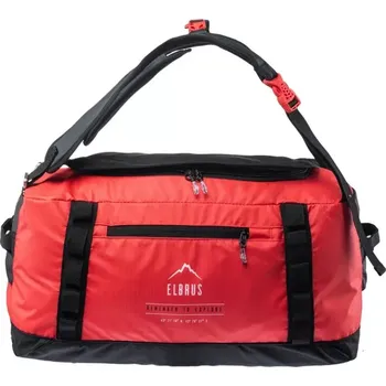 Elbrus Brightybag 35 92800407067 NEPLATÍ