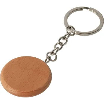 Přívěsek na klíče IV