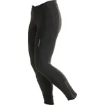 AXON KALHOTY WINNER PAS černé Varianta: 3XL