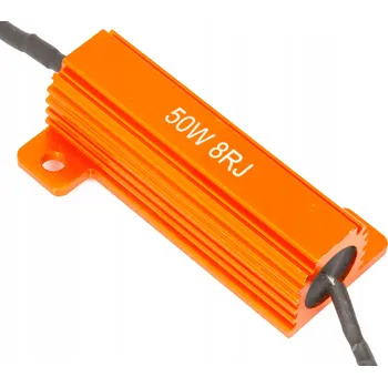 Autožárovka Žárovka Interlook H11 50 W 1 ks