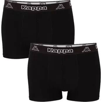 Pánské spodní prádlo Kappa boxerky M 351K1JW AEB 2PAK XL