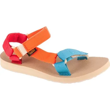 Dámská běžecká obuv Teva Original Universal Sandals W 1003987-HZM dámské sandály 37