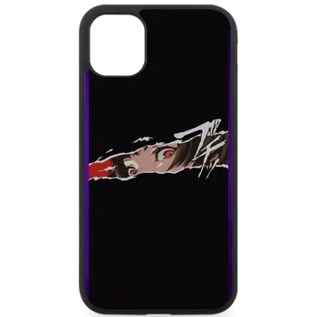 Náhradní kryt pro mobilní telefon Kryt na mobil Samsung ripped paper Samsung: M35