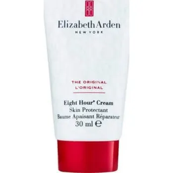 Pleťový krém Elizabeth Arden Ochranný krém Eight Hour Cream (Skin Protectant) 30 ml + 2 měsíce na vrácení zboží
