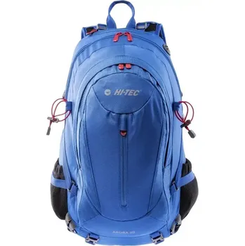Sportovní batoh Batoh Hi-Tec Aruba 92800604062 NEUPLATŇUJE SE