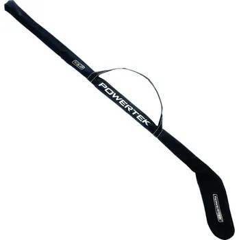 Sportovní taška Taška na hokejky POWERTEK V3.0 Stick Bag