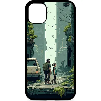 Náhradní kryt pro mobilní telefon Kryt na mobil Motorola pixel last Motorola: G85 5G