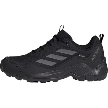 Pánská treková obuv Boty adidas Terrex EastRail GTX M ID7845 42
