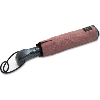 Sada pánského spodního prádla Pánský deštník MP302 - PARASOL MIX PRO MUŽE Univerzální