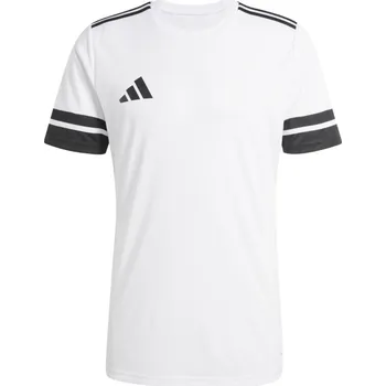 Pánské tričko Tričko adidas Squadra 25 M JG5835 pánské XL