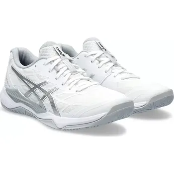 Dámská sportovní obuv Boty Asics Gel Tactic 12 W 1072A092100 38
