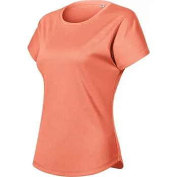 Dámské tričko Chance (GRS) W MLI-811M9 - Malfini XS