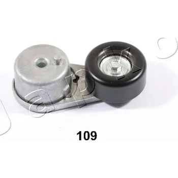 Napínací rameno, žebrovaný klínový řemen, 128109