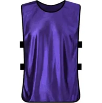 Pánské tričko Sportovní lavička Yakima Pro M 100679 fialová NEPLATÍ