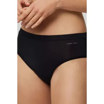 Kalhotky FIGI DAMSKIE 19696 BLANCO JEDNA VELIKOST