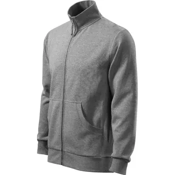 Pánská mikina Pánská mikina Adventure Sweatshirt M MLI-40712 - Malfini M